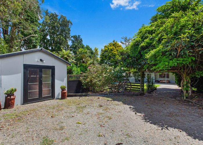  at 303 Awahou Road, Ruatoki