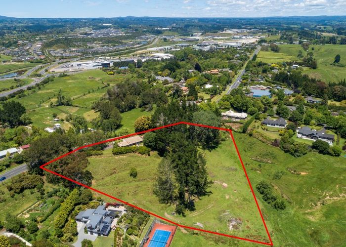  at 476 Cambridge Road, Tauriko, Tauranga