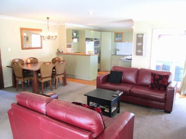  at 7 Fishermans Bend, Whiritoa, Waihi