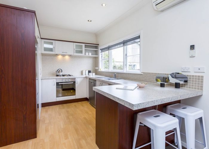  at 8A Kiln Street, Silverstream, Upper Hutt
