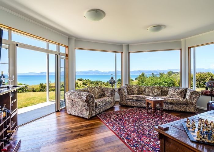  at 22B Brooks View Heights, Tasman
