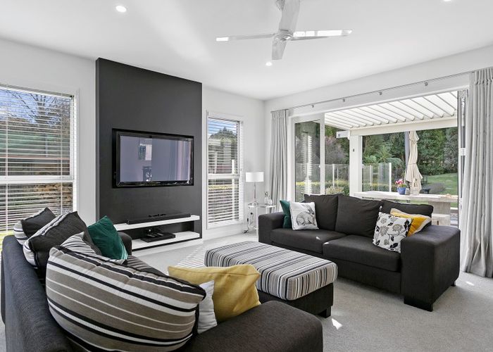  at 66 Gillespie Place, Taupo