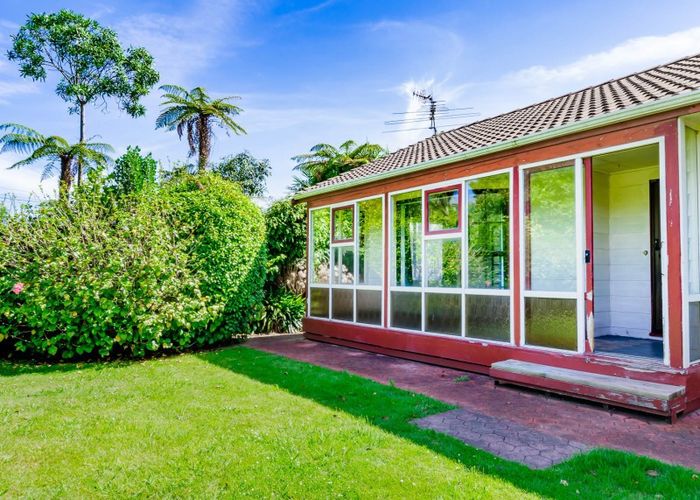  at 172 Te Moana Road, Waikanae