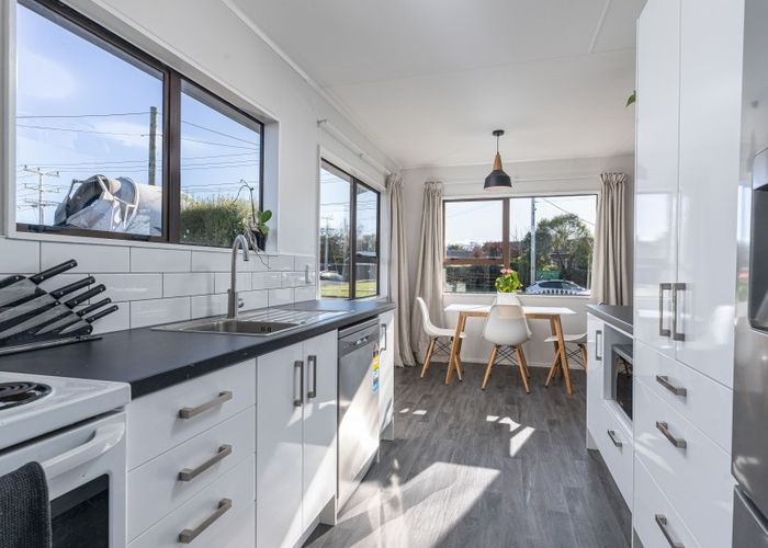  at 26 Oak Street, Masterton