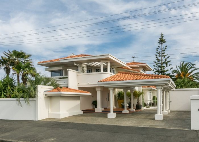  at 14 Charles Street, Westshore, Napier