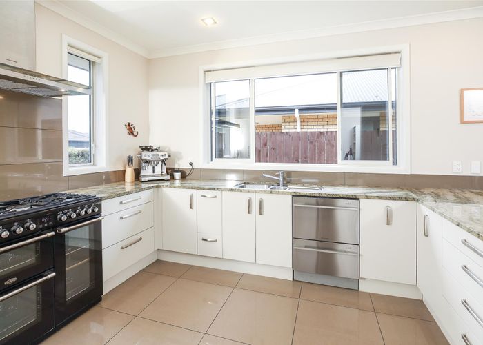  at 17 Aquila Crescent, Rototuna North, Hamilton
