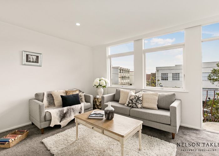  at 6/58 Mountain Road, Epsom, Auckland