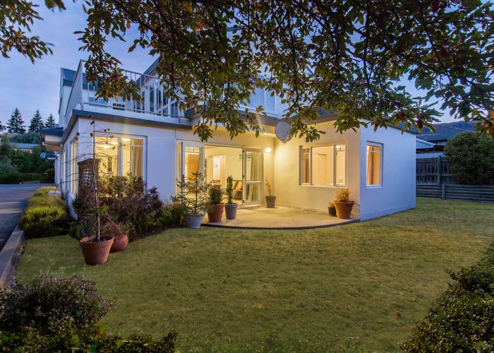  at 2/23 TENBY ST, WANAKA