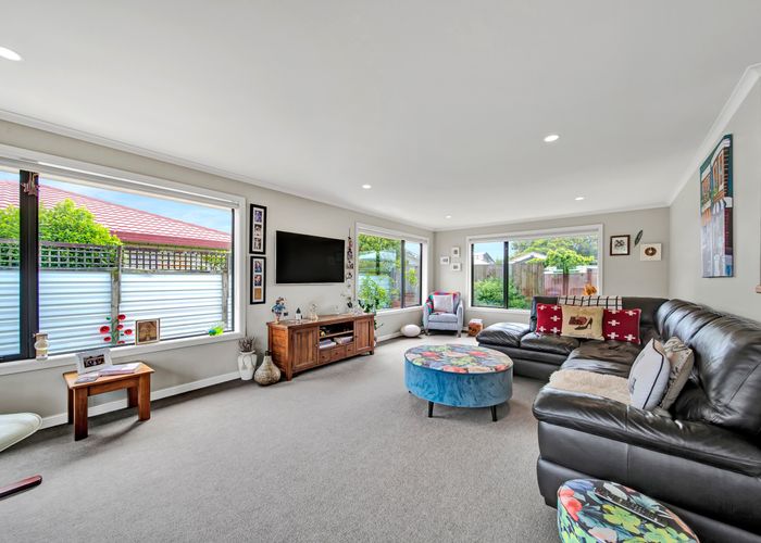  at 58A Disraeli Street, Hawera