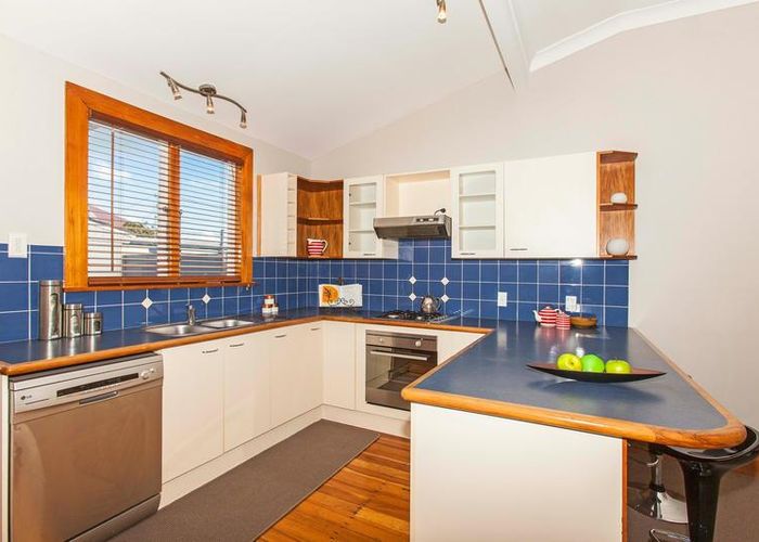  at 44 Adelaide Street, Petone, Lower Hutt