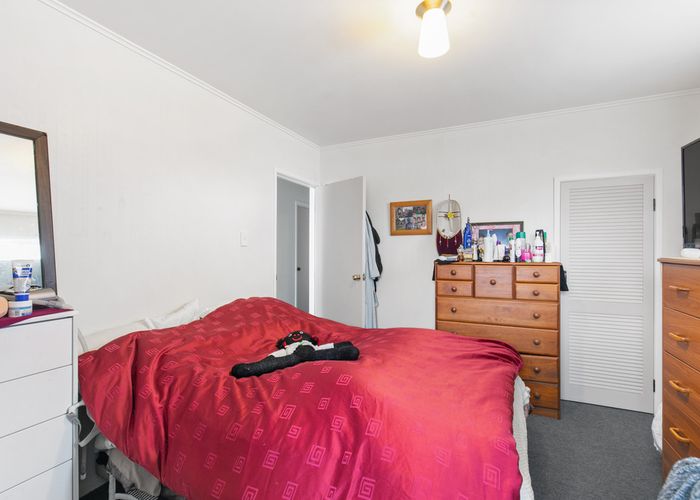  at 47 Beeston Crescent, Manurewa, Auckland