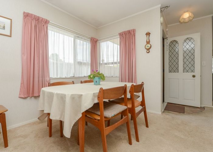  at 31 Rutherford Street, Chedworth, Hamilton
