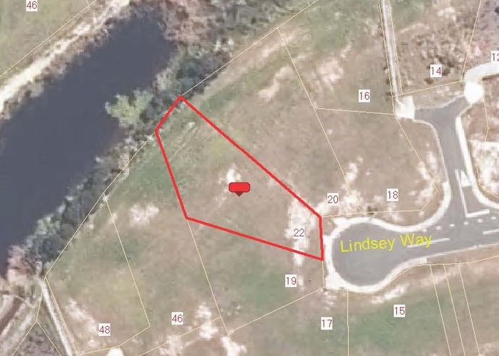  at 22 Lindsey Way, Karikari Peninsula
