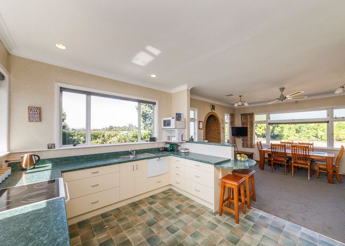  at 51 Campbell RD, Aorangi, Feilding