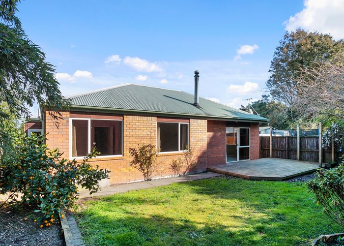  at 14B Woodend Road, Woodend, Woodend