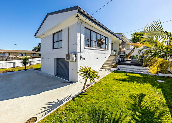 at 45 Hillside Road, Papatoetoe, Auckland