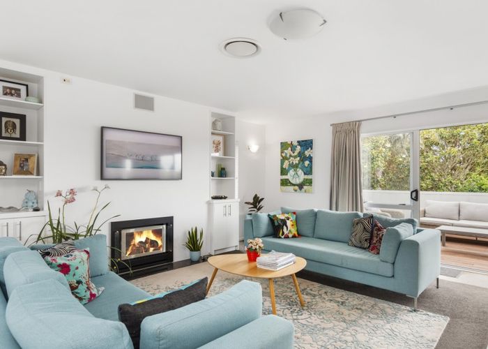  at 9 Lindoch Avenue, Te Puna, Tauranga