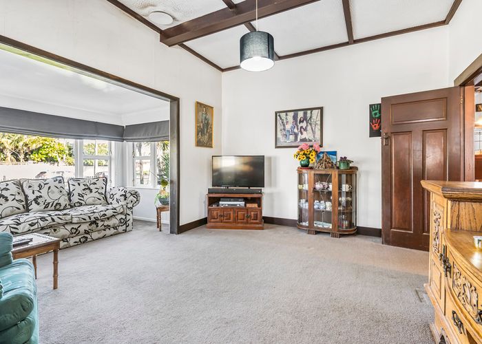  at 40 Boyd Avenue, Royal Oak, Auckland