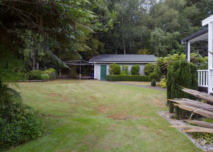  at 578 River Road, Broadlands, Reporoa