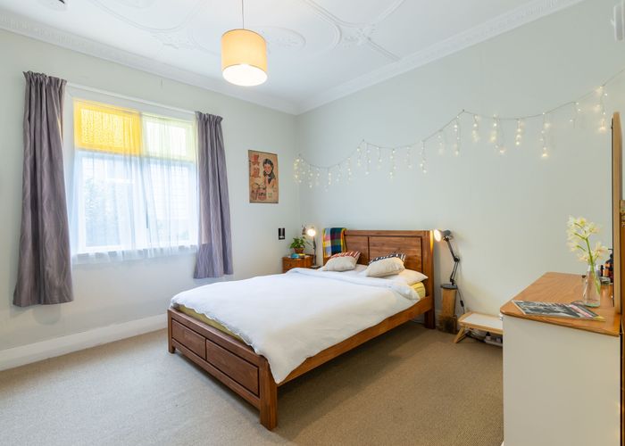  at 66 Cranley Street, Saint Kilda, Dunedin