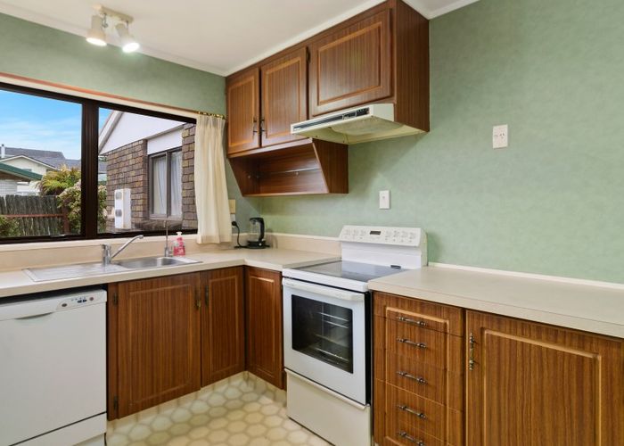  at 19A Peachgrove Terrace, Hillcrest, Rotorua