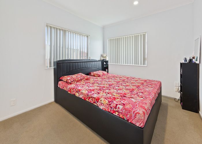  at 12 Maxwell Avenue, Papatoetoe, Auckland