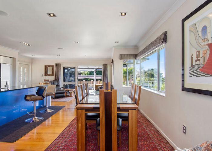  at 629 Pyes Pa Road, Pyes Pa, Tauranga