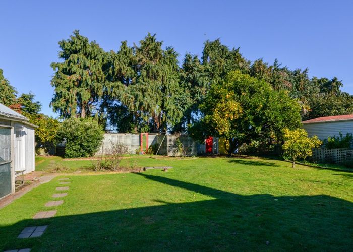  at 97 Havelock Road, Havelock North, Havelock North