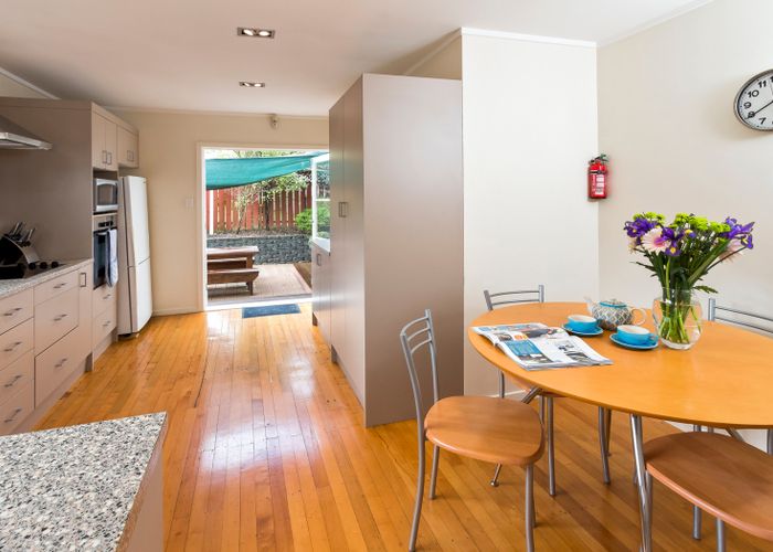  at 11 Skinner Road, Mount Wellington, Auckland