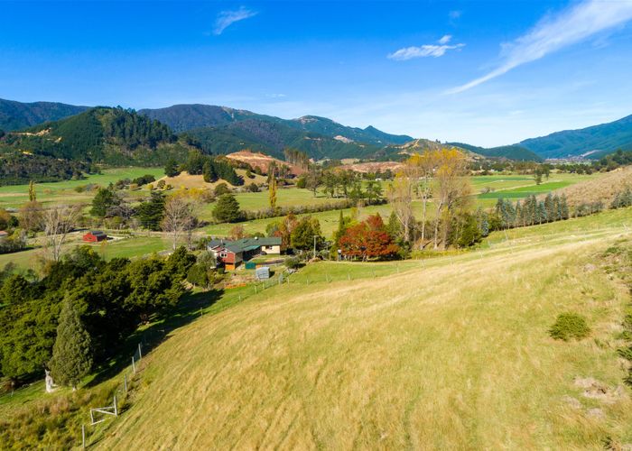  at 33 Lindens Road, Blenheim