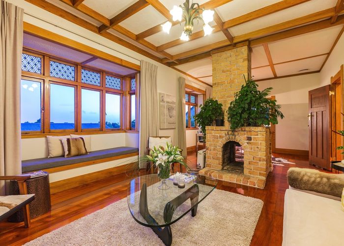  at 1/46 Moana Avenue, Onehunga, Auckland