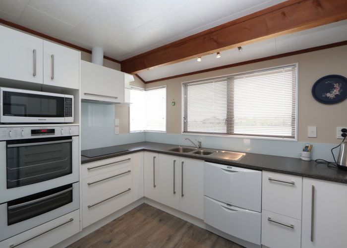  at 177 Whirinaki Road, Eskdale