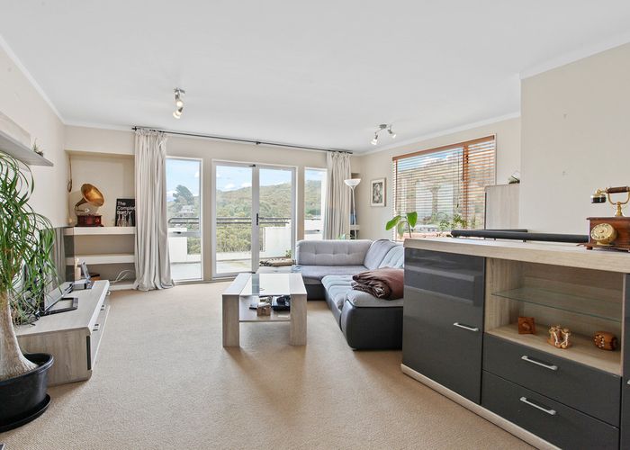  at 104 Cressy Terrace, Corsair Bay, Lyttelton