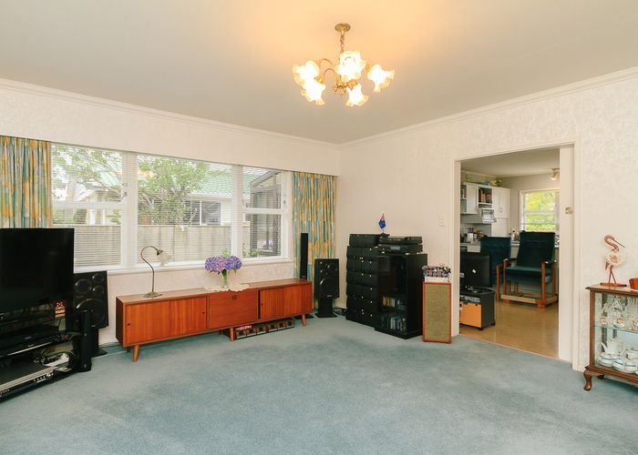  at 42 Fairfield Avenue, Fairfield, Lower Hutt
