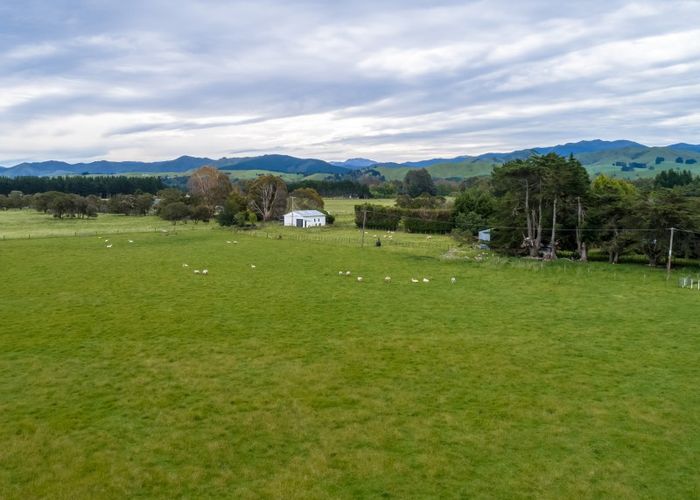  at 349 Norfolk Road, Waingawa, Carterton