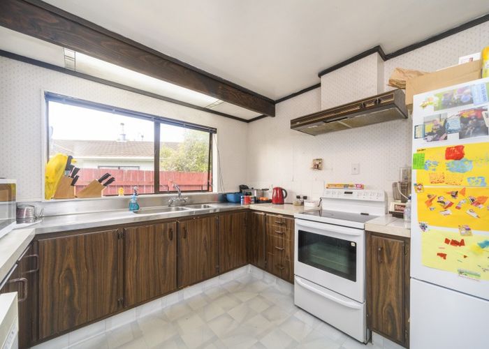  at 46 Acacia Street, Kelvin Grove, Palmerston North