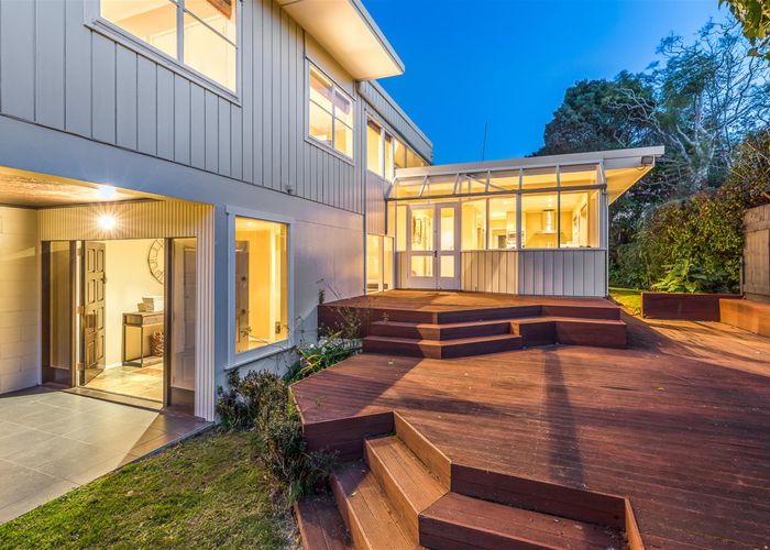 at 74A King George Avenue, Epsom, Auckland