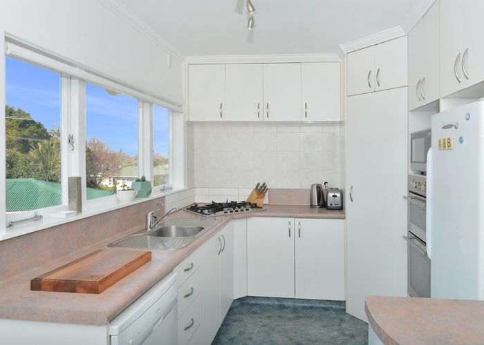  at 3 Mcmillan Avenue, Kamo, Whangarei