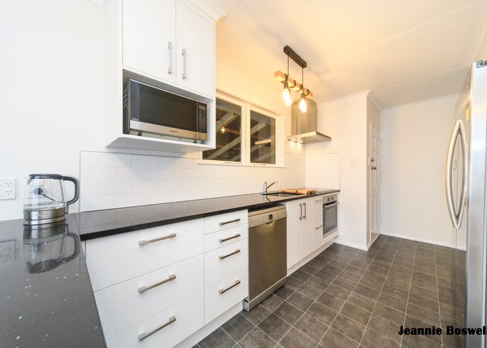  at 40 Ruamahanga Crescent, Terrace End, Palmerston North