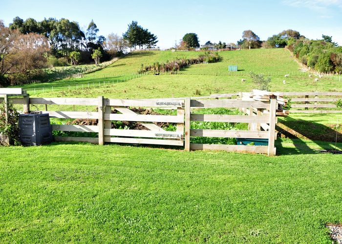  at 44 Forest Hill Road, Palmerston North