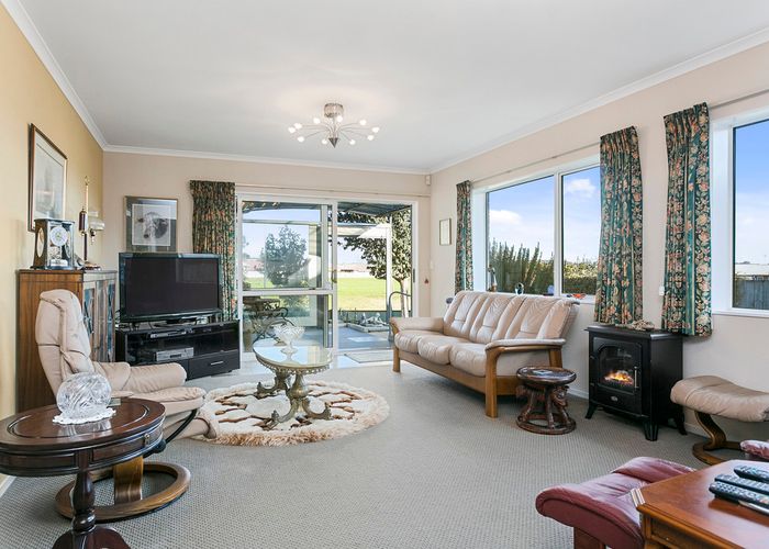 Free property data for 492 Preston Road Extension, Te Awamutu homes.co.nz