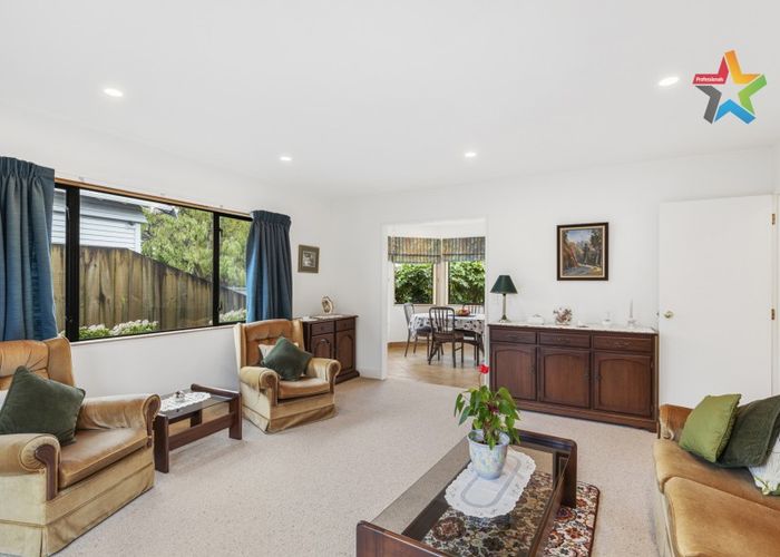  at 1/14 Vincent Street, Waterloo, Lower Hutt