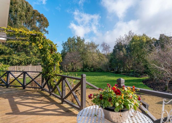  at 492 Upper Plain Road, Upper Plain, Masterton