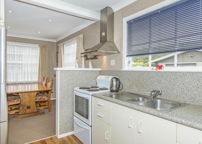  at 24 Momona Street, Wainuiomata, Lower Hutt