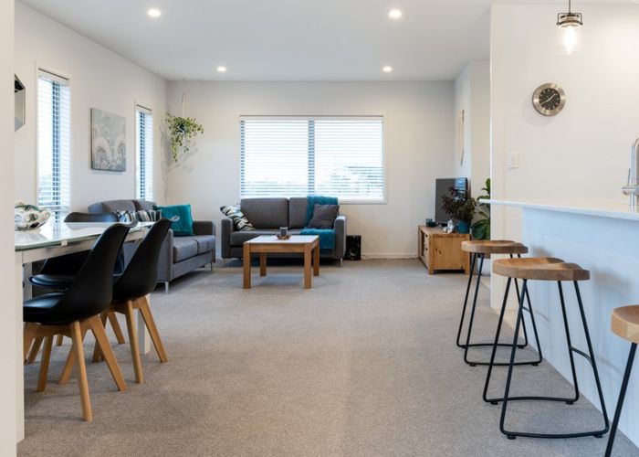  at 109 Condor Drive, Pyes Pa, Tauranga
