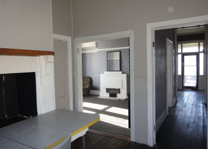  at 21 Elizabeth Street, Timaru