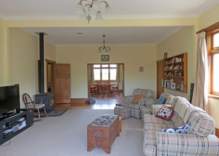  at 290 Upper Plain Road, Upper Plain, Masterton