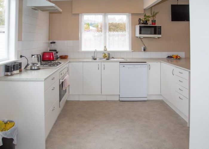  at 7 Coleman Street, Paraparaumu