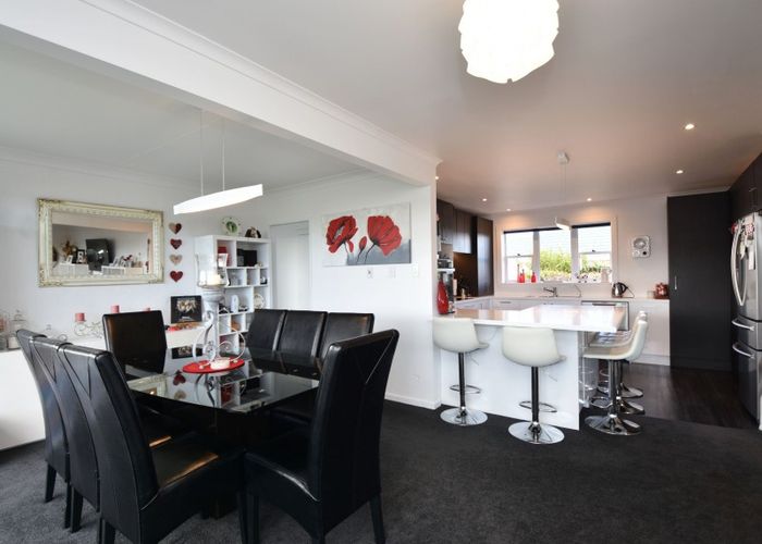  at 543 Yarrow Street, Glengarry, Invercargill