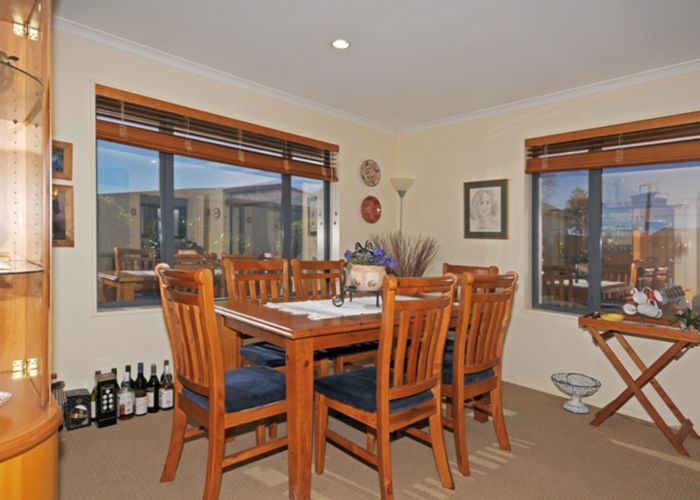  at 95A Selwyn Street, Somerfield, Christchurch